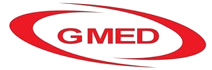gmedcorp