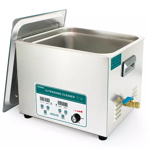 Bể rửa siêu âm FSF-060ST