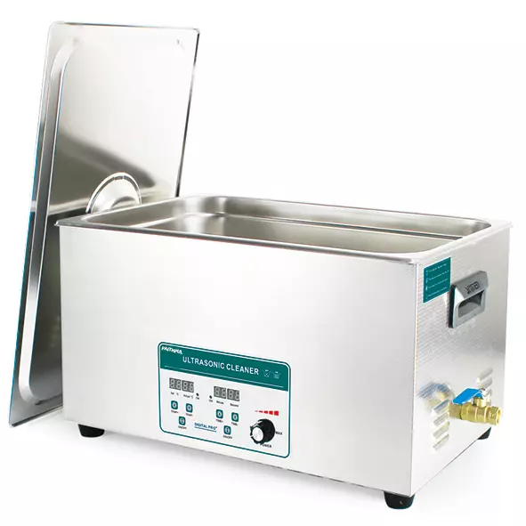 Bể rửa siêu âm FSF-080ST