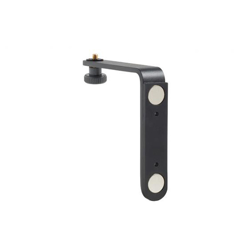Giá đỡ chữ L từ tính FLUKE PLS MLB