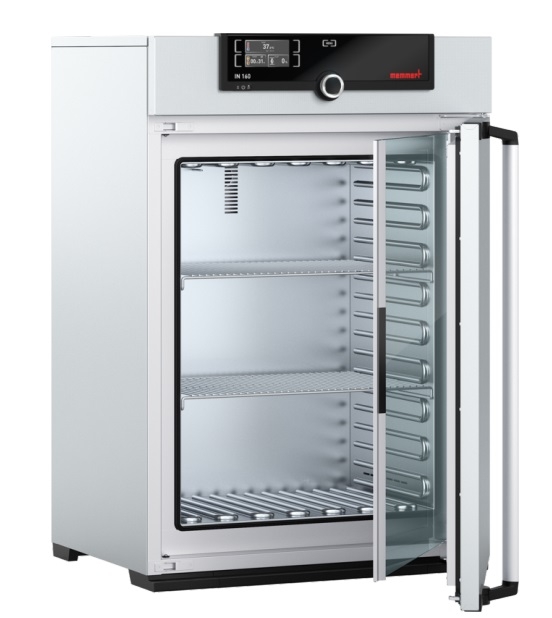 Tủ ấm đối lưu cưỡng bức 256 lít IF260