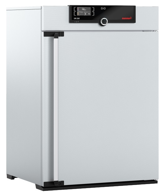 Tủ sấy đối lưu tự nhiên 256 lít UN260