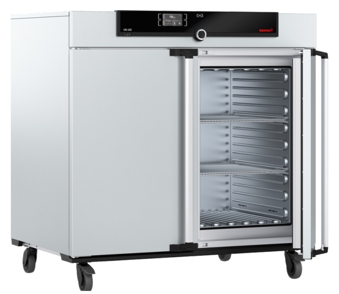 Tủ sấy đối lưu tự nhiên 449 lít UN450