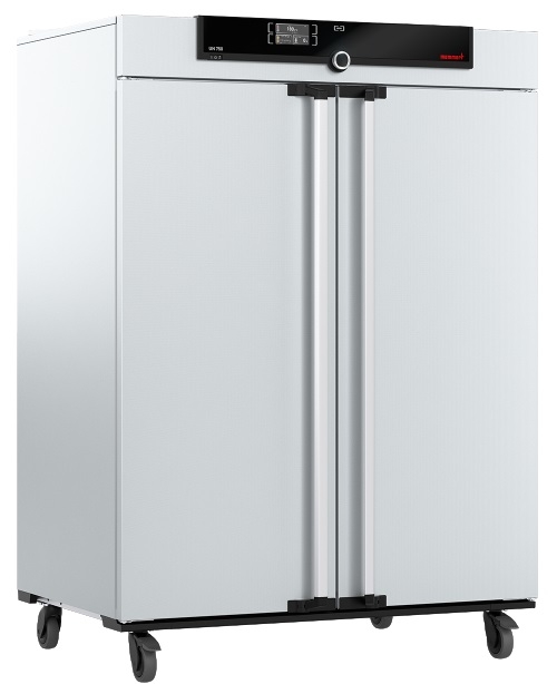 Tủ sấy đối lưu cưỡng bức 749 lít UF750
