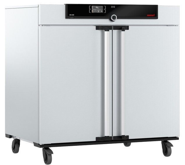 Tủ sấy đối lưu cưỡng bức 449 lít UF450