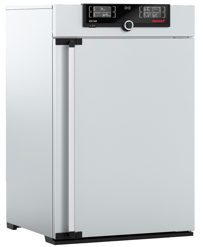 Tủ ấm CO2 241 lít ICO240