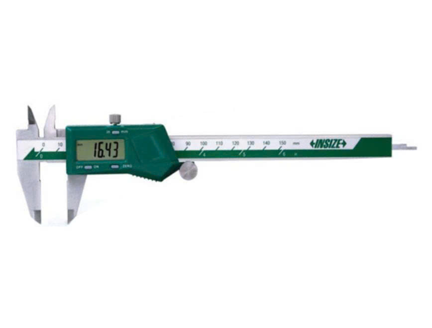 Thước cặp điện tử INSIZE 1108-150