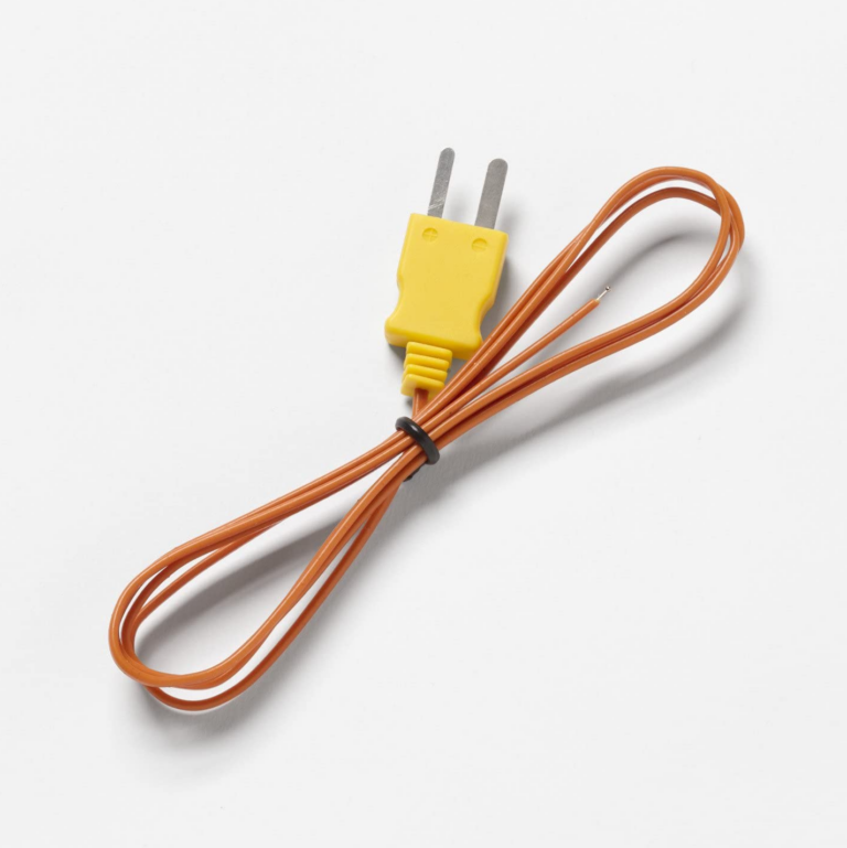 Đầu đo nhiệt độ Fluke 80PK-1