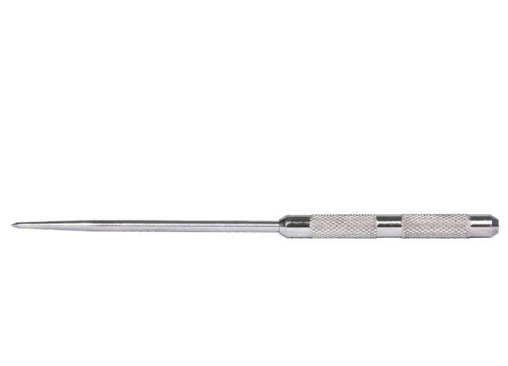 Mũi vạch dấu Insize 7231