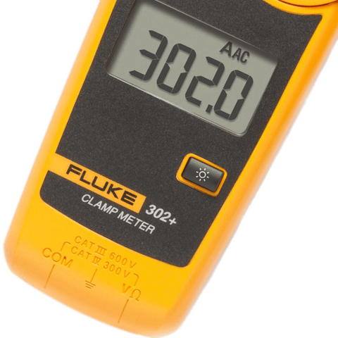 Thiết bị đo thứ tự pha Fluke 9040