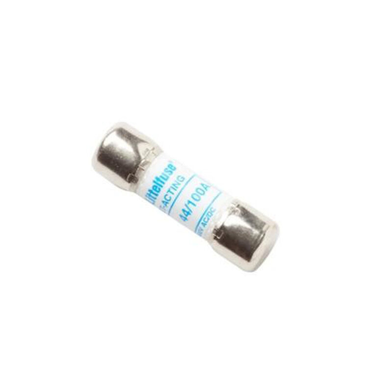 Cầu chì Fluke 440mA 1000V