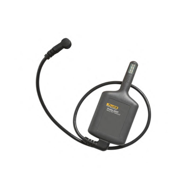Module kiểm tra SpO2 FLUKE ProSim SPOT