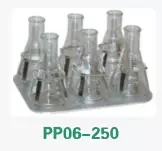Máy lắc quỹ đạo HOS-200