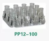 Máy lắc quỹ đạo HOS-200