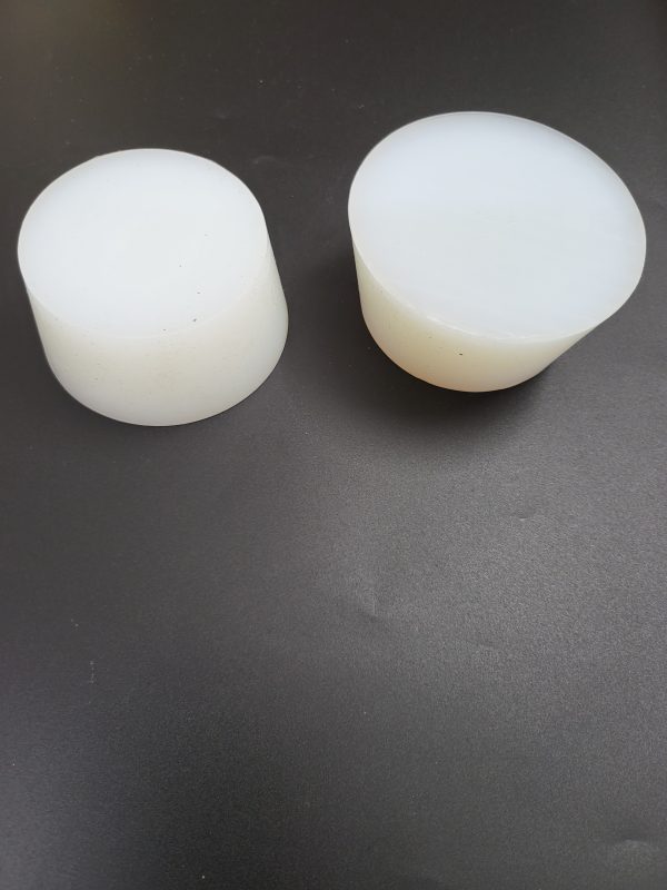 Nút silicon