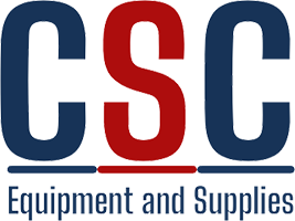 logo Công ty TNHH khoa học kỹ thuật CSC