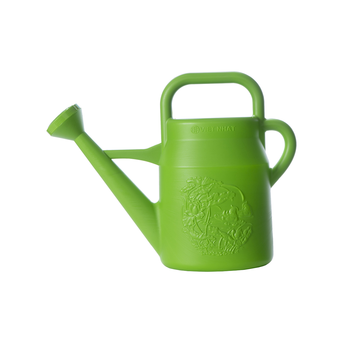 BÌNH TƯỚI CÂY 10L CAO 0039