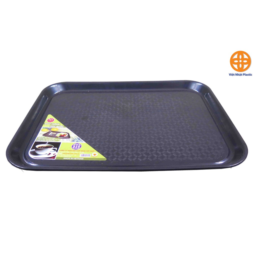 KHAY VUÔNG HÀN QUỐC 5654