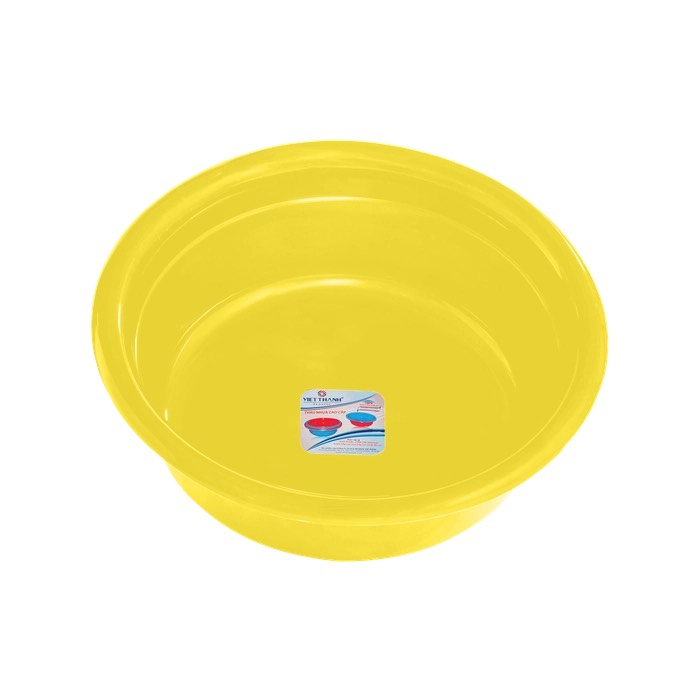 THAU SÂU 5 TẤC 5 BA018