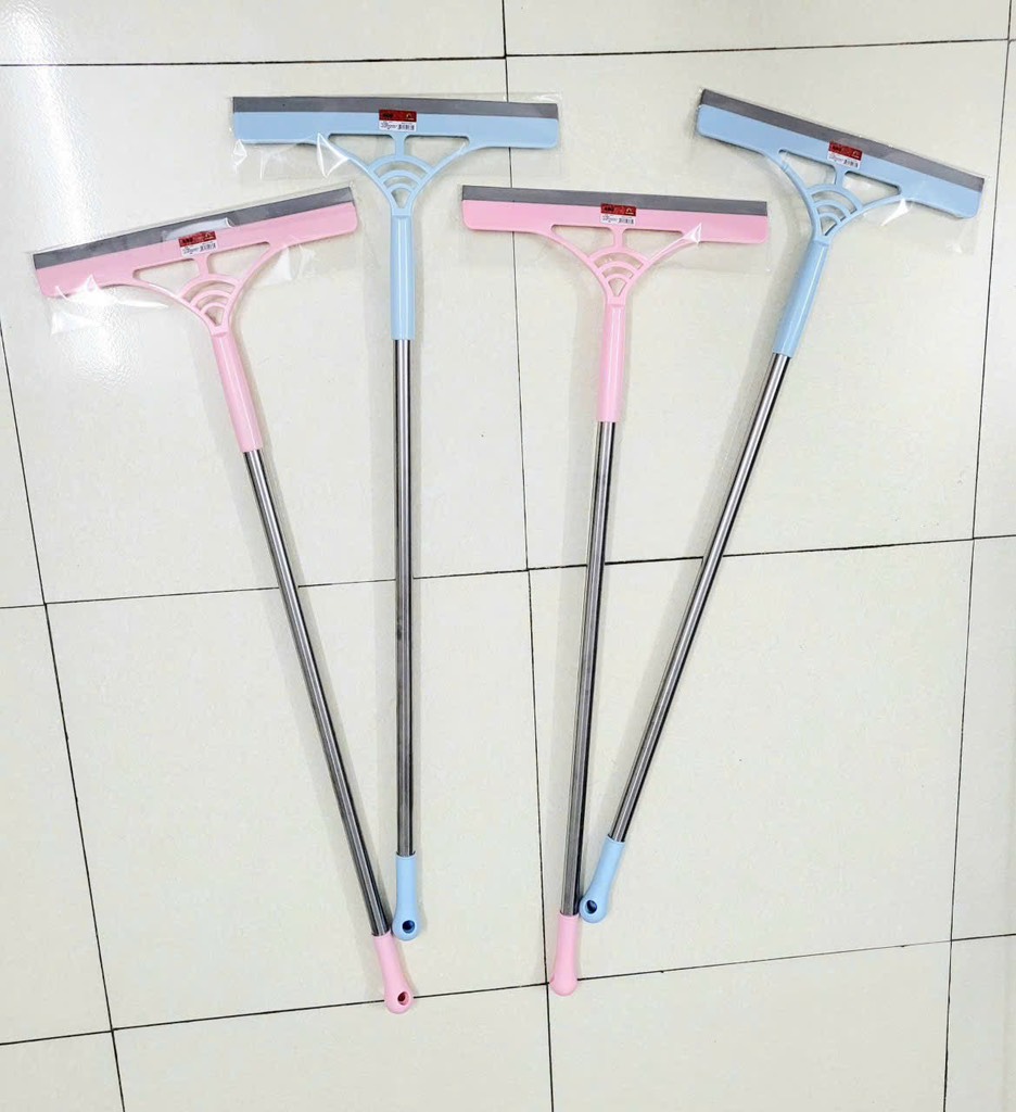 gạt kính 1m5 1019