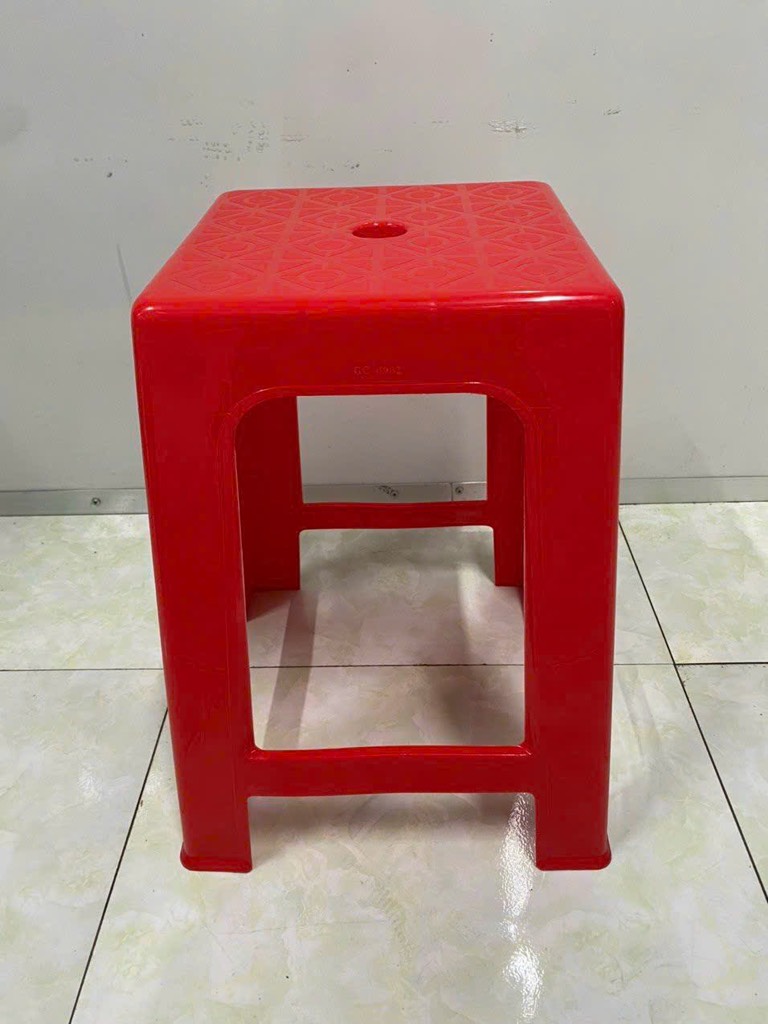 đẩu cao đỏ ĐP dày