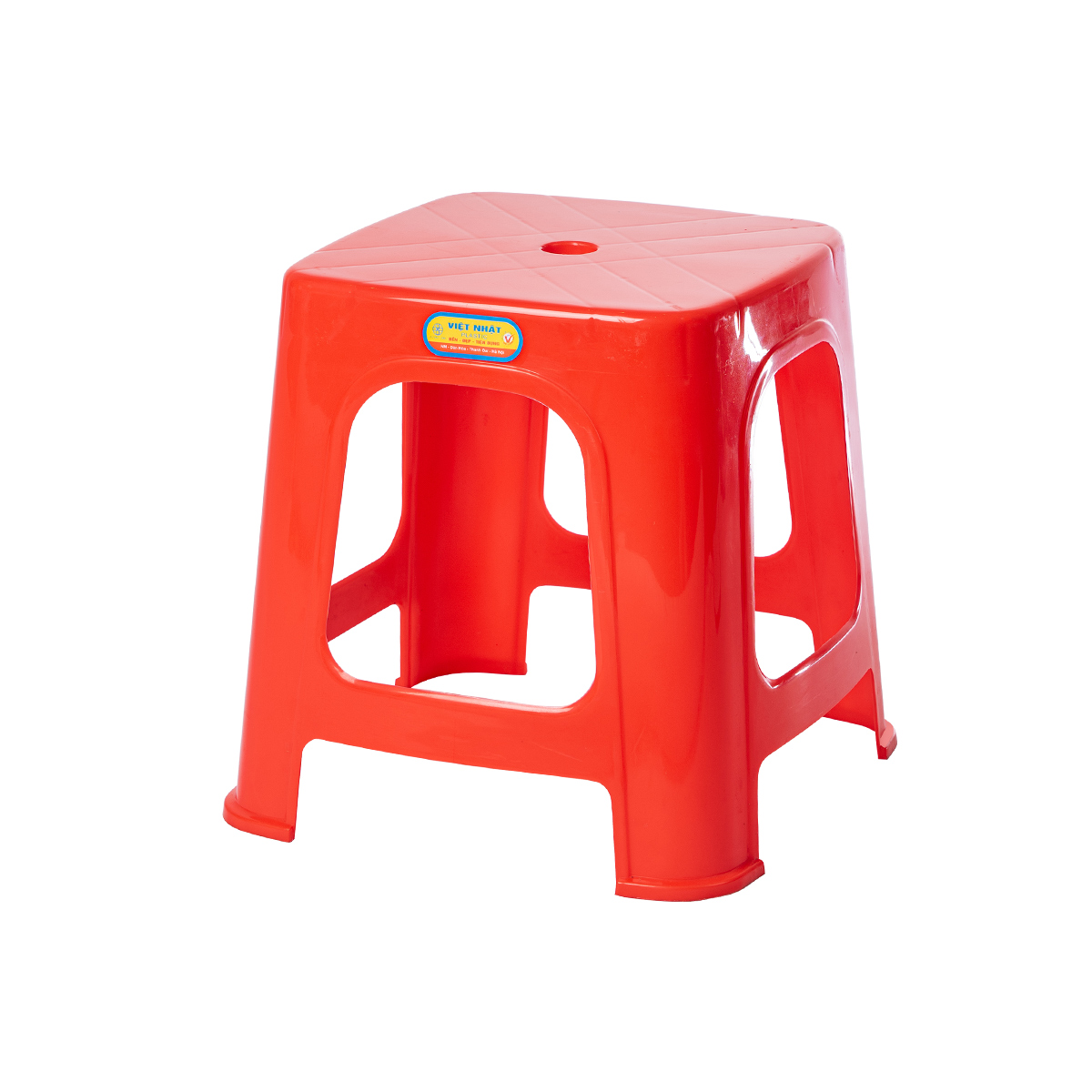 GHẾ ĐẨU LỖ 2032