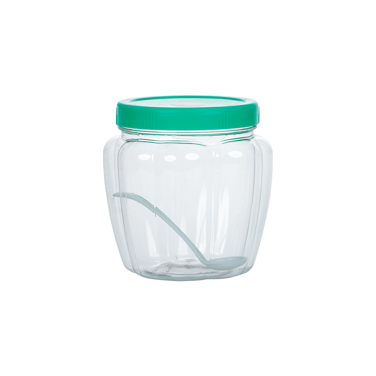 LỌ KEO BÝ 80 P38-1010