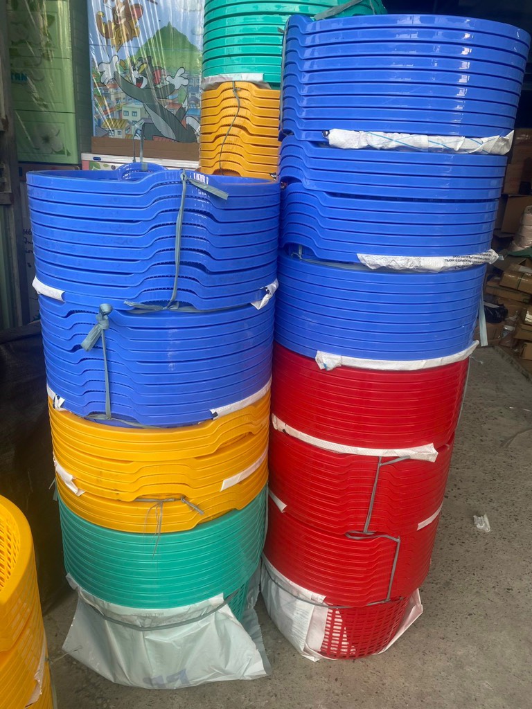 cần xé đại dt