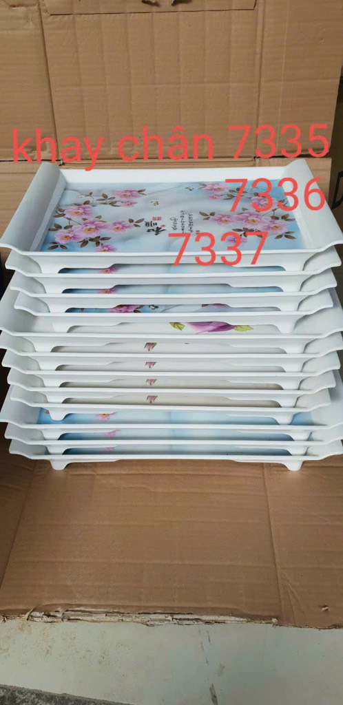 khay 7336