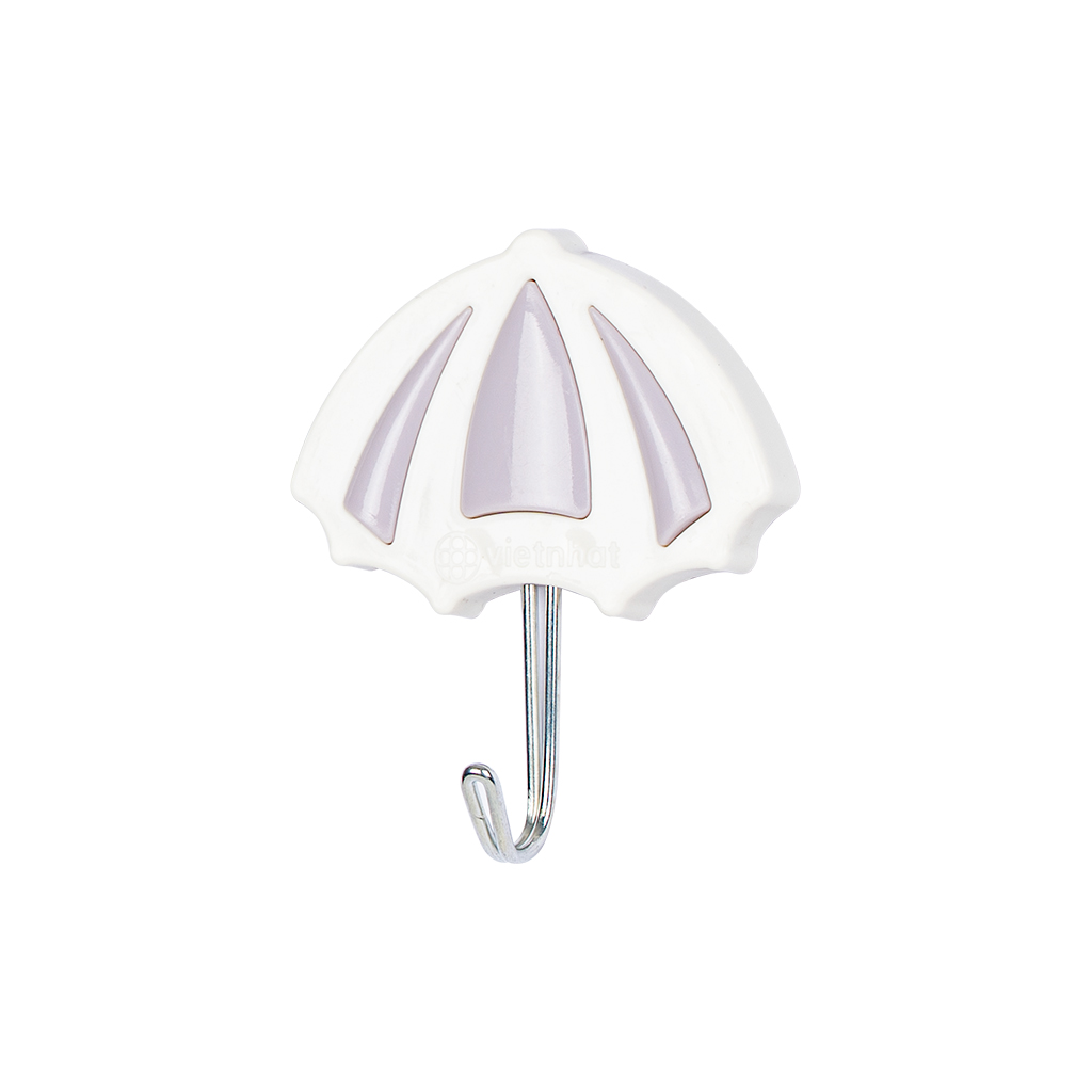 MÓC DÍNH DÙ DÁNH TƯỜNG BỘ 3 2806-3