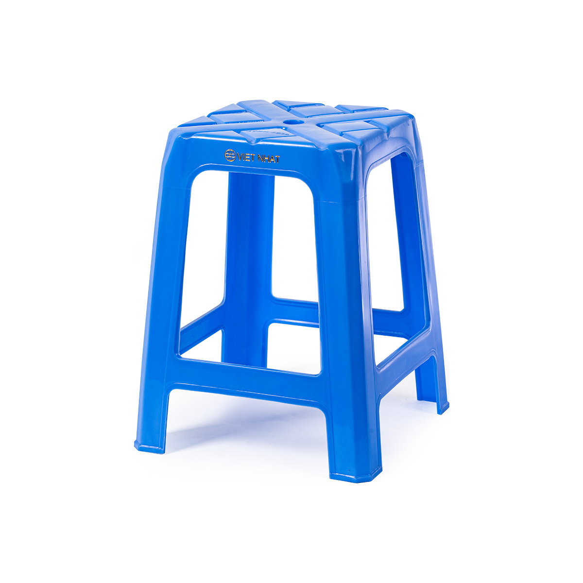 GHẾ ĐẨU CAO Y 2144