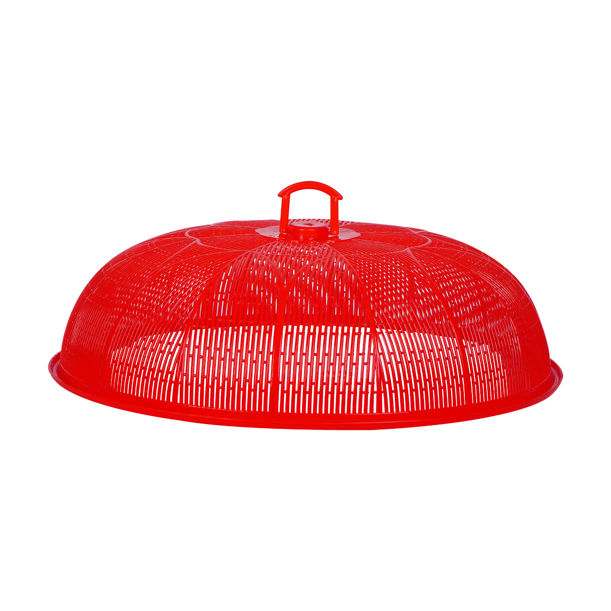 LỒNG BÀN SEN 2671