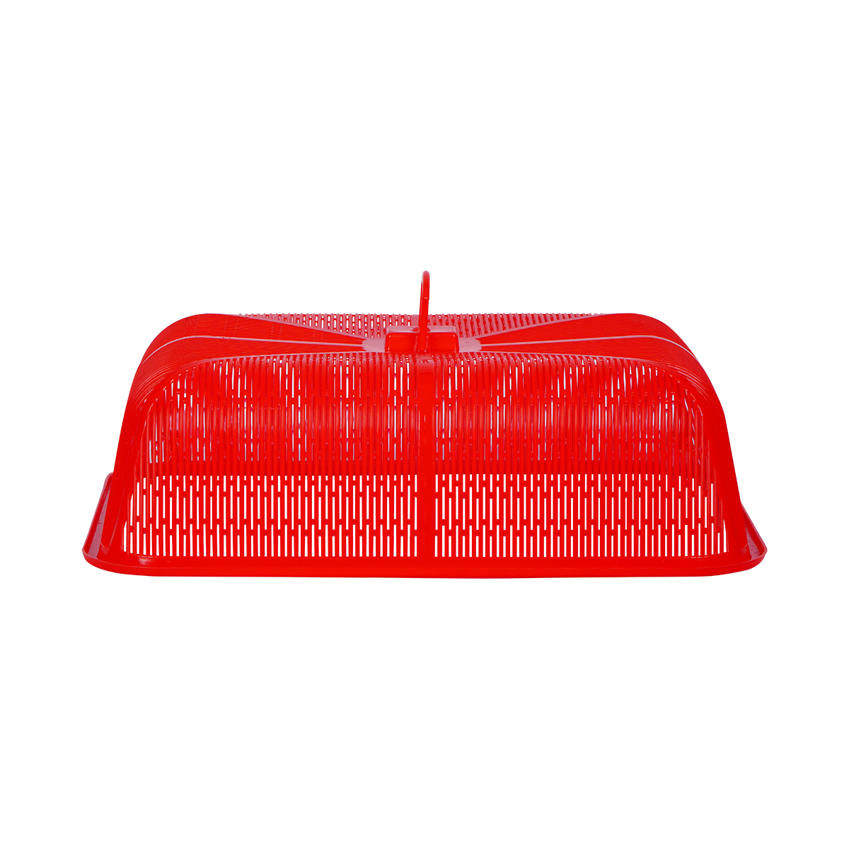 LỒNG BÀN VUÔNG BÉ 2690
