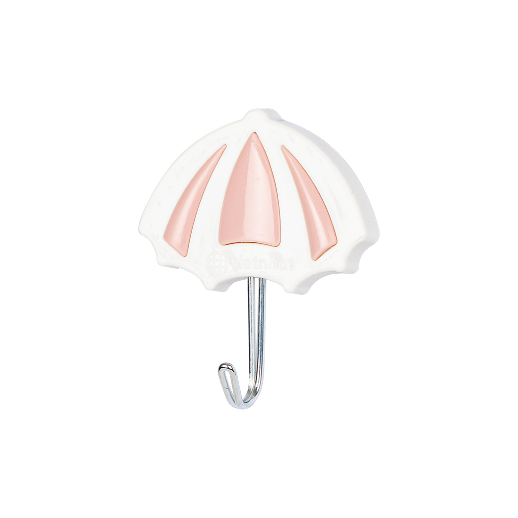 MÓC DÍNH DÙ DÁNH TƯỜNG BỘ 3 2806-3