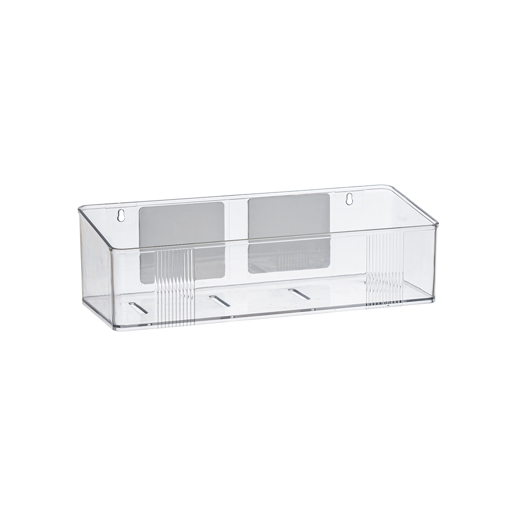 KHAY DÁN TƯỜNG NHẬT HOKORI 5705