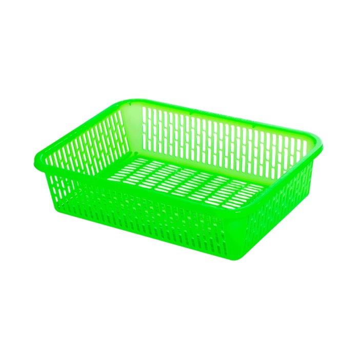 RỖ NHẬT R13