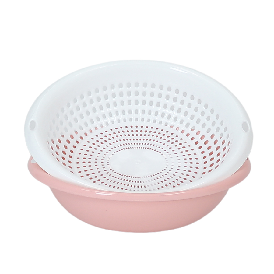 RỔ 2 LỚP ĐẠI 3232