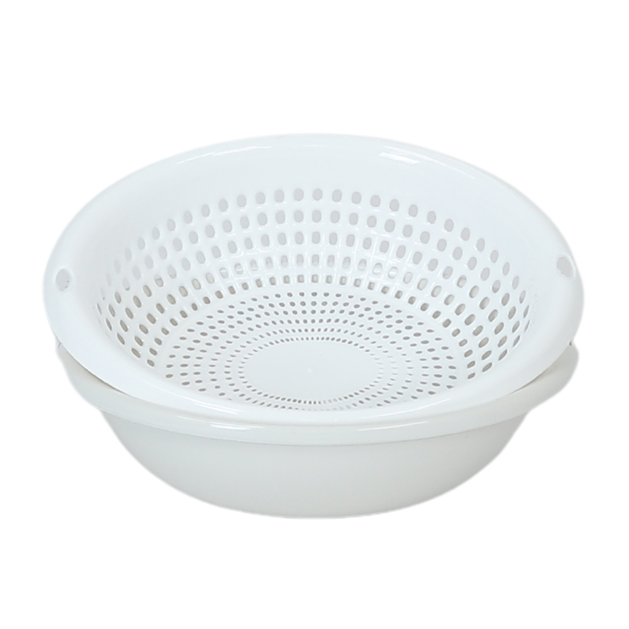 RỔ 2 LỚP ĐẠI 3232