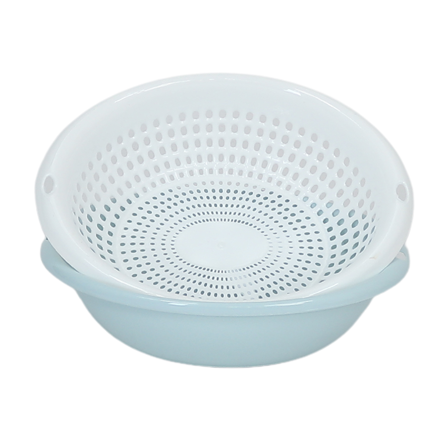 RỔ 2 LỚP ĐẠI 3232