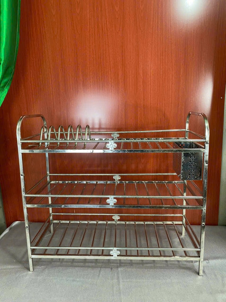 trạn hộp ống đũa 3t60 dày