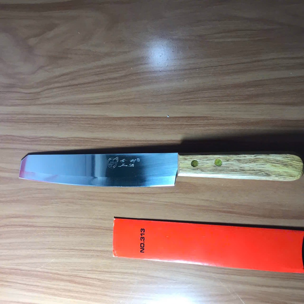 dao 313 tầu