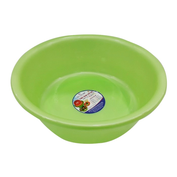 THAU SÂU 4 TẤC BA013