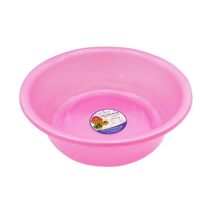 THAU SÂU 3 TẤC 6 BA012