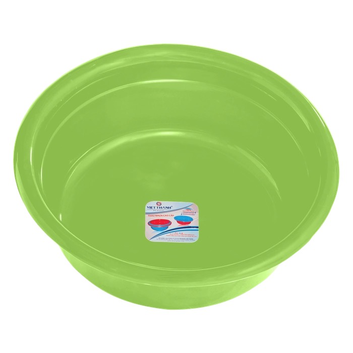 THAU SÂU 6 TẤC 5 BA021