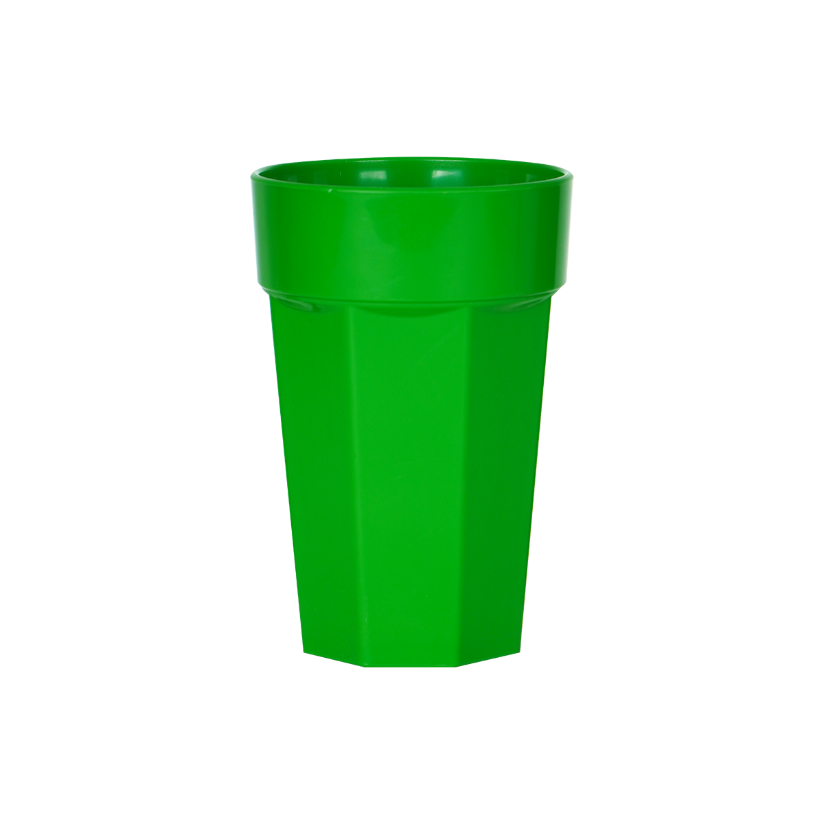 CỐC PHÍP 450ML 6316