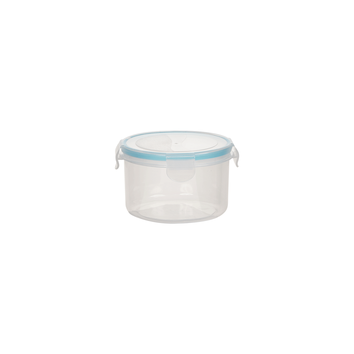 HỘP LẠNH TRÒN 6536-1