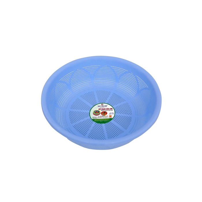 RỔ GẠO 3 TẤC 2