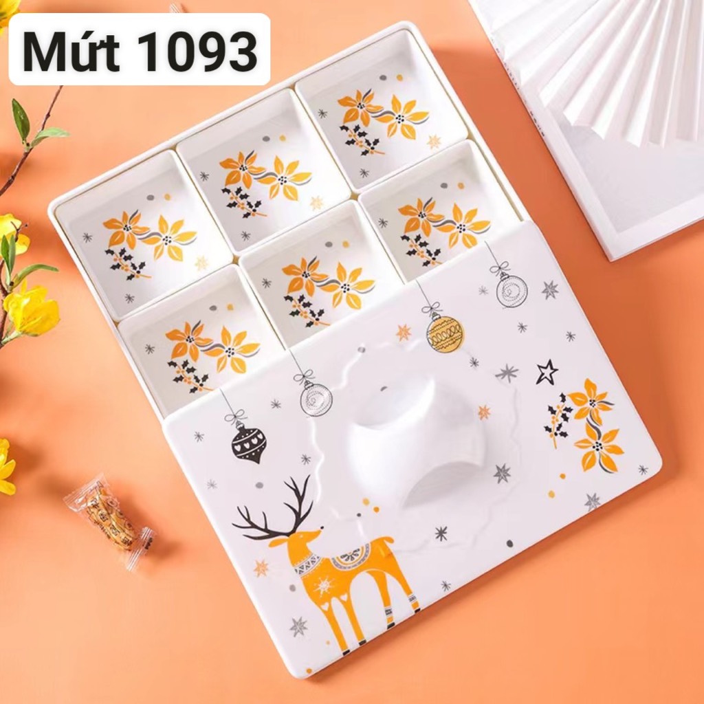 mứt 1093