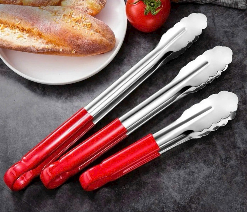 gắp đá đỏ số 9