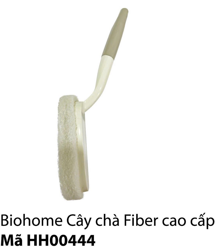 cây trà bio 0444